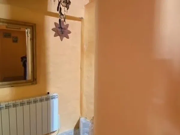 Casa de pueblo en Vejer de la Frontera - Foto 22
