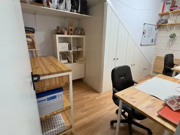 Piso en Badajoz Capital - Foto 27