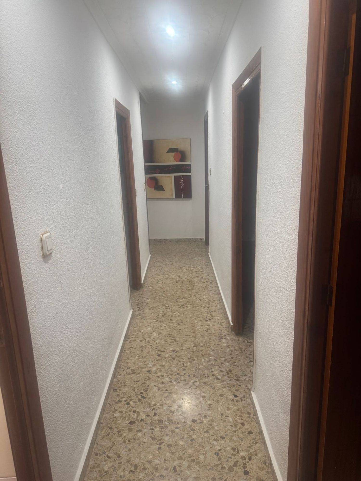 Piso en Centro, 20 - Foto 9