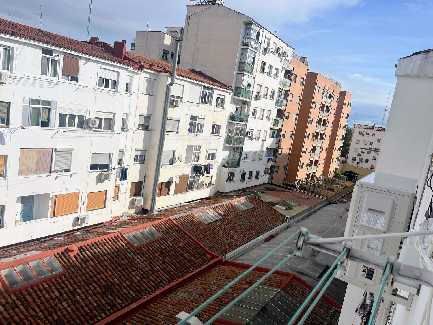 Piso en Barrio Las Fuentes - Foto 17