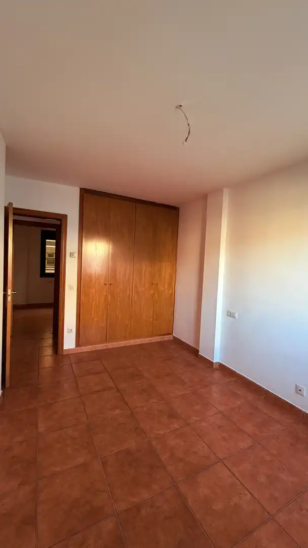 Piso en  Passeig Marítim 18 - Foto 11