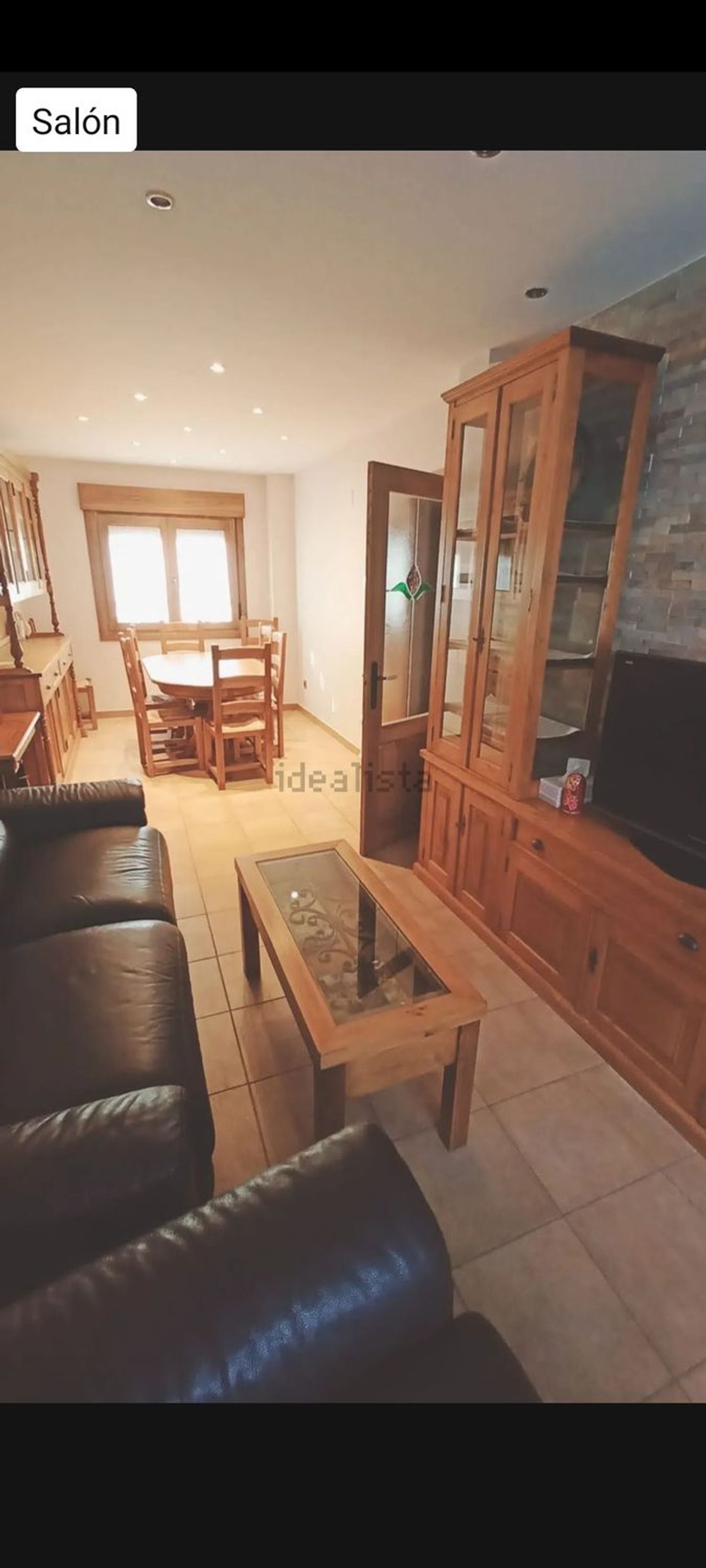 Casa o chalet independiente en Calle de las Nieves, 24, San Lorenzo - San Marcos, San Lorenzo - San Marcos - Foto 4