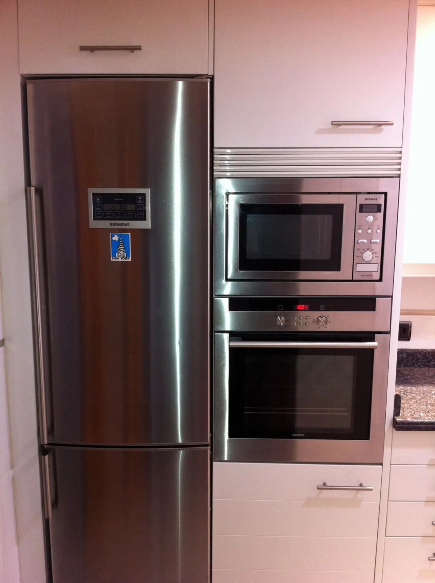 Piso en calle de la Armonía, 26 - Foto 12