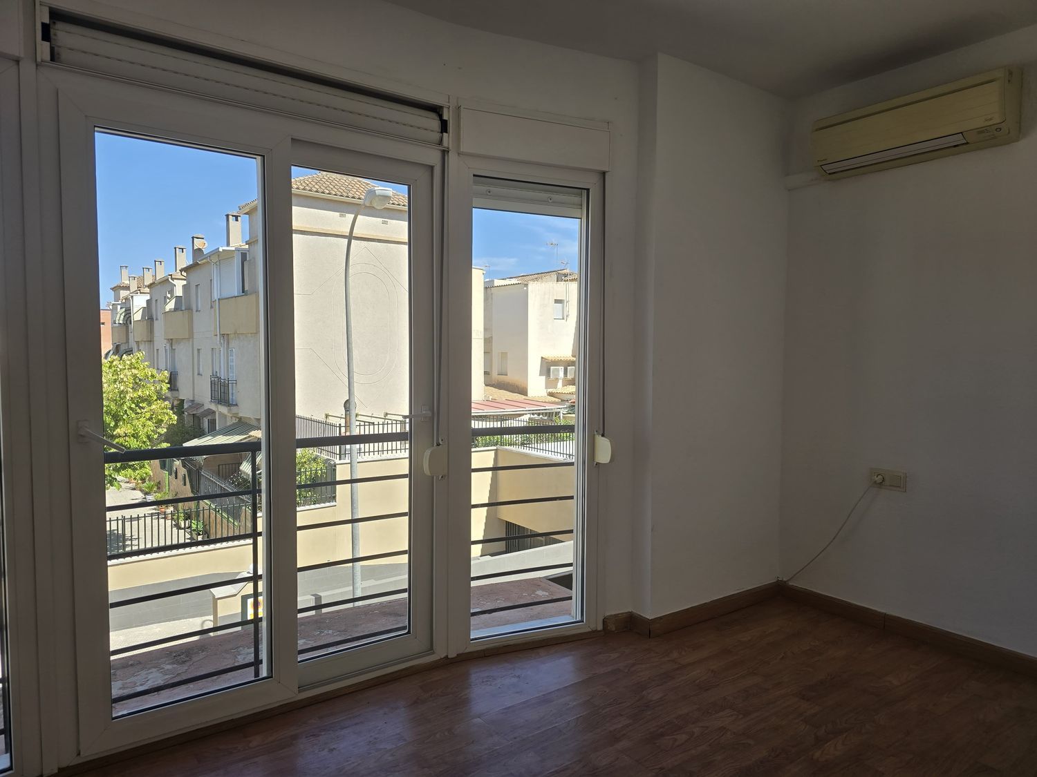 Casa independiente en Epifanio Lupion s/n - Foto 6