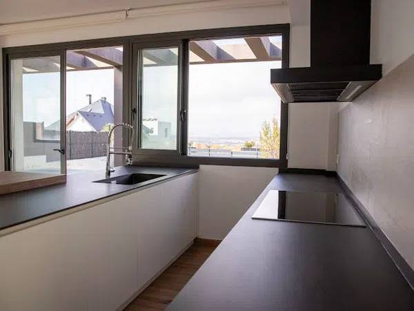 Casa independiente en Constelación del Unicornio, 15 - Foto 4