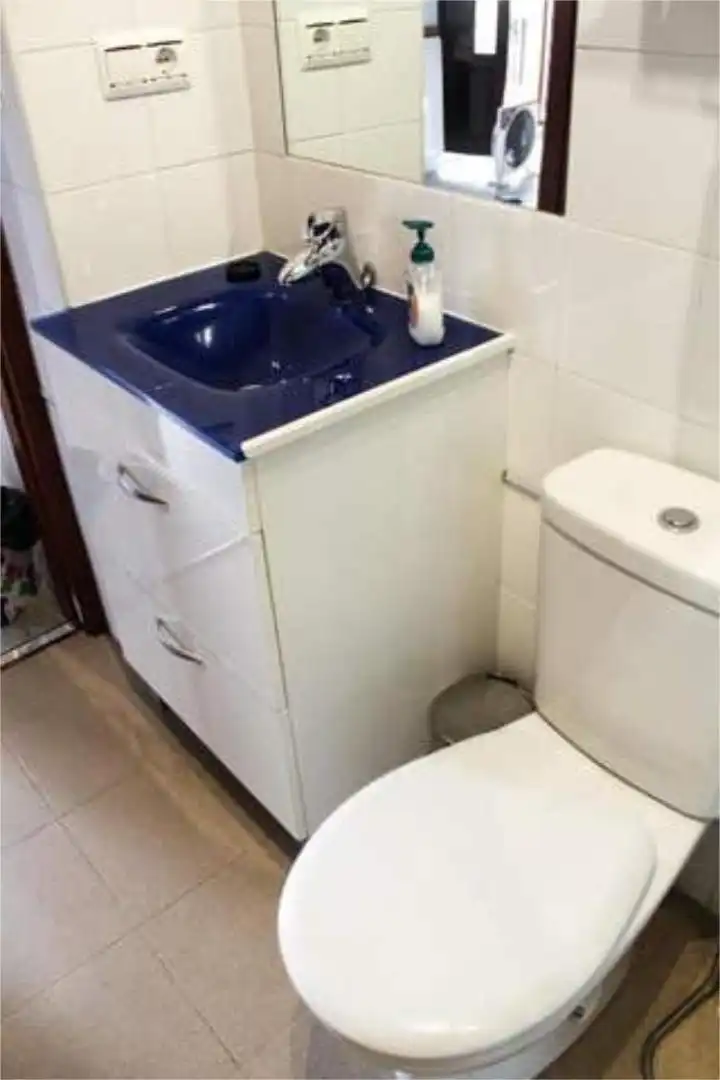 Estudio en Realejo - Foto 2
