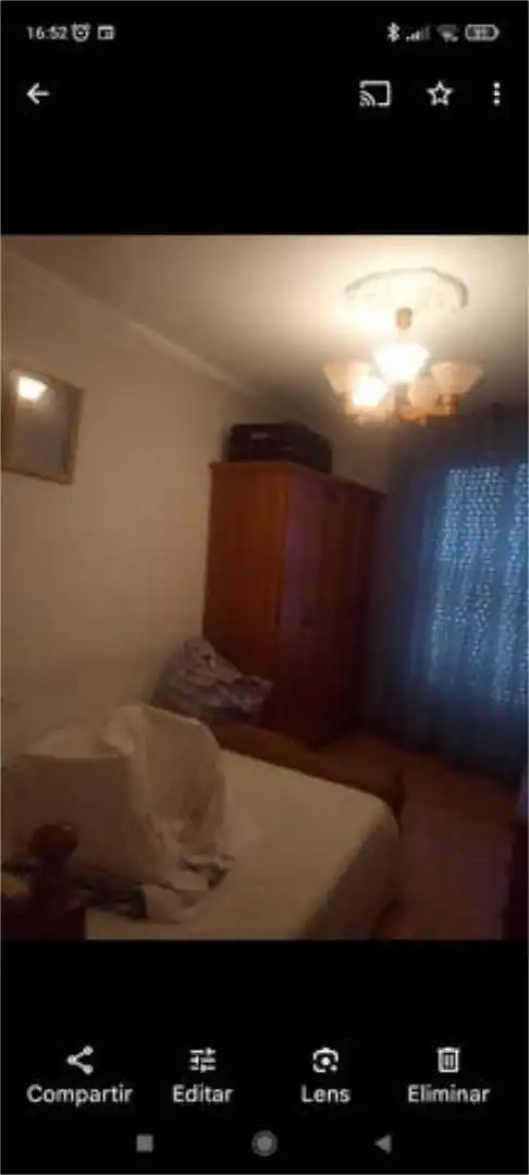 Piso en zona - Foto 5