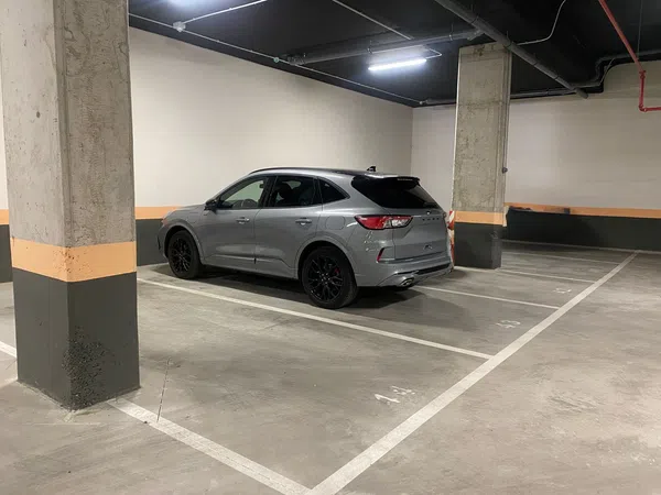 Piso en Barrio Imperial - Foto 37