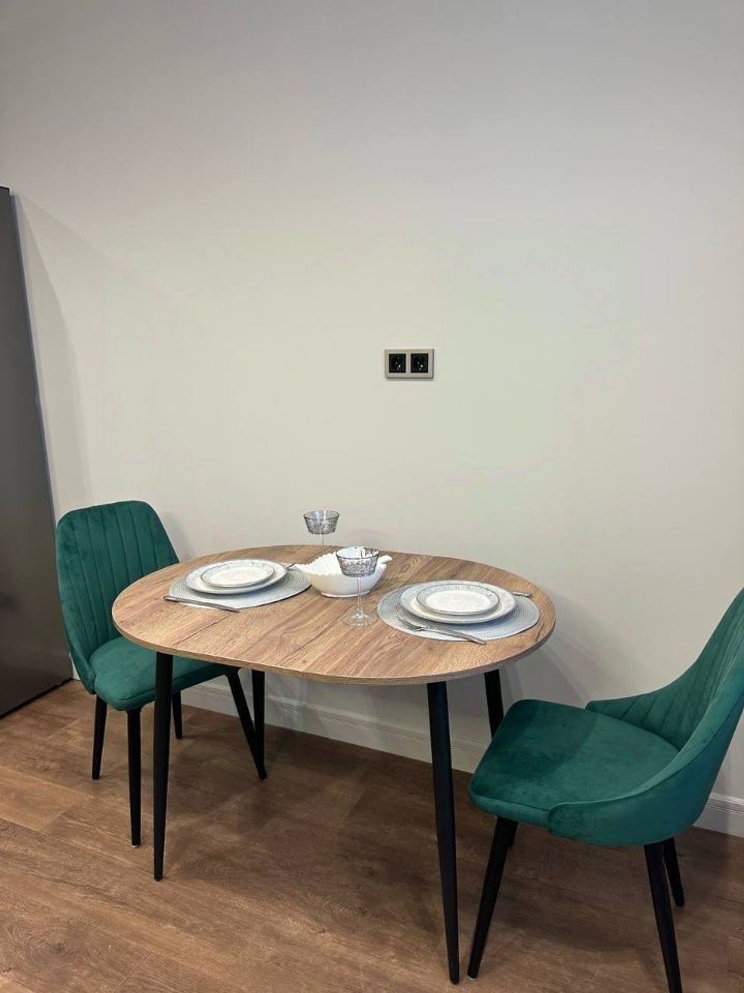 Piso en calle Navas, 18 - Foto 3