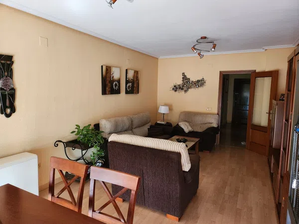 Piso en Plaza del Olivar, 3, Miralvalle-Av. Virgen del Puerto-La Data, Miralvalle-Av. Virgen del Puerto-La Data - Foto 9