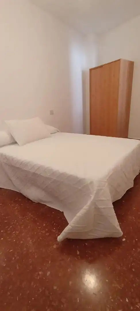 Casa adosada en  Calle Virgen del Carmen 10 - Foto 17