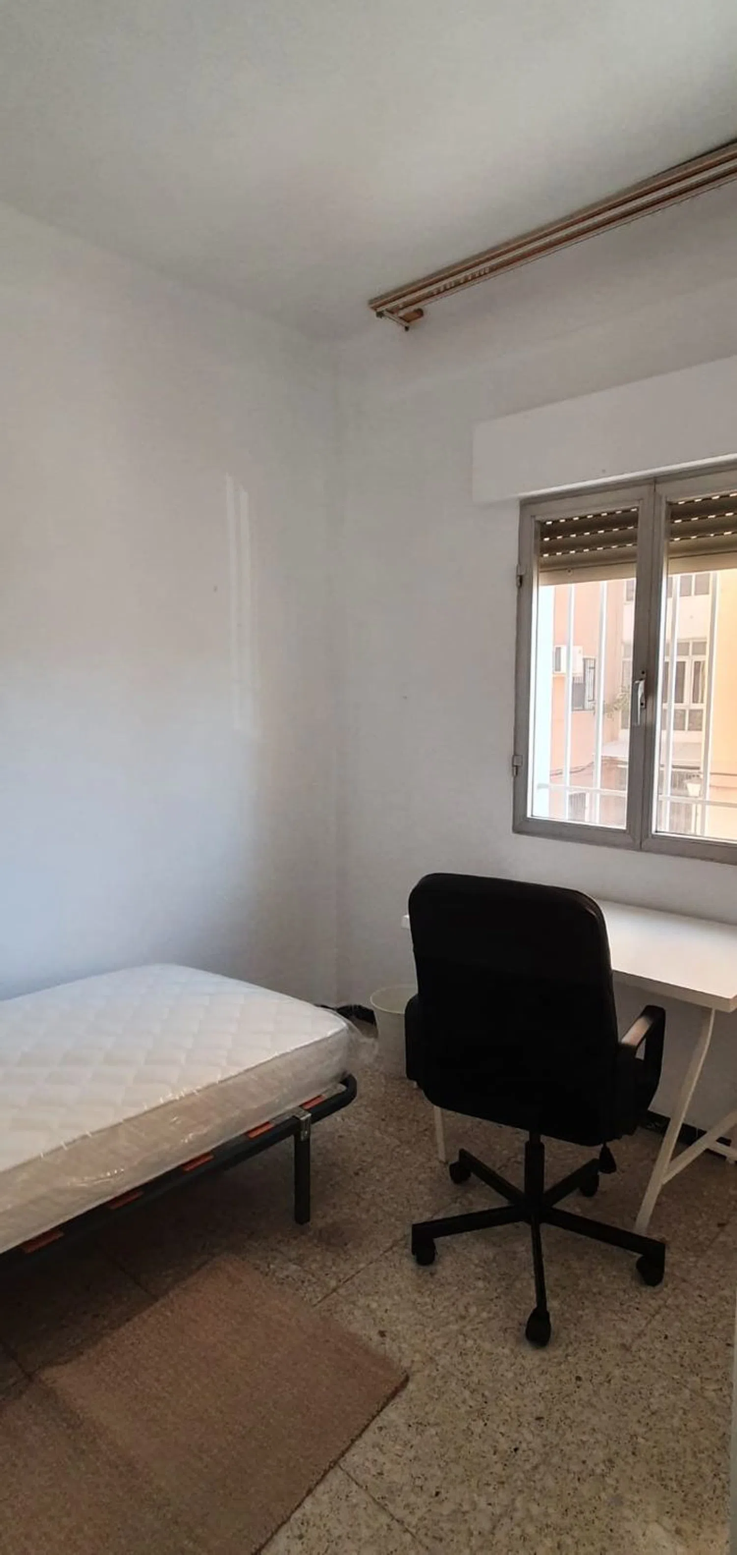 Piso en calle Malvaloca, 1 - Foto 12