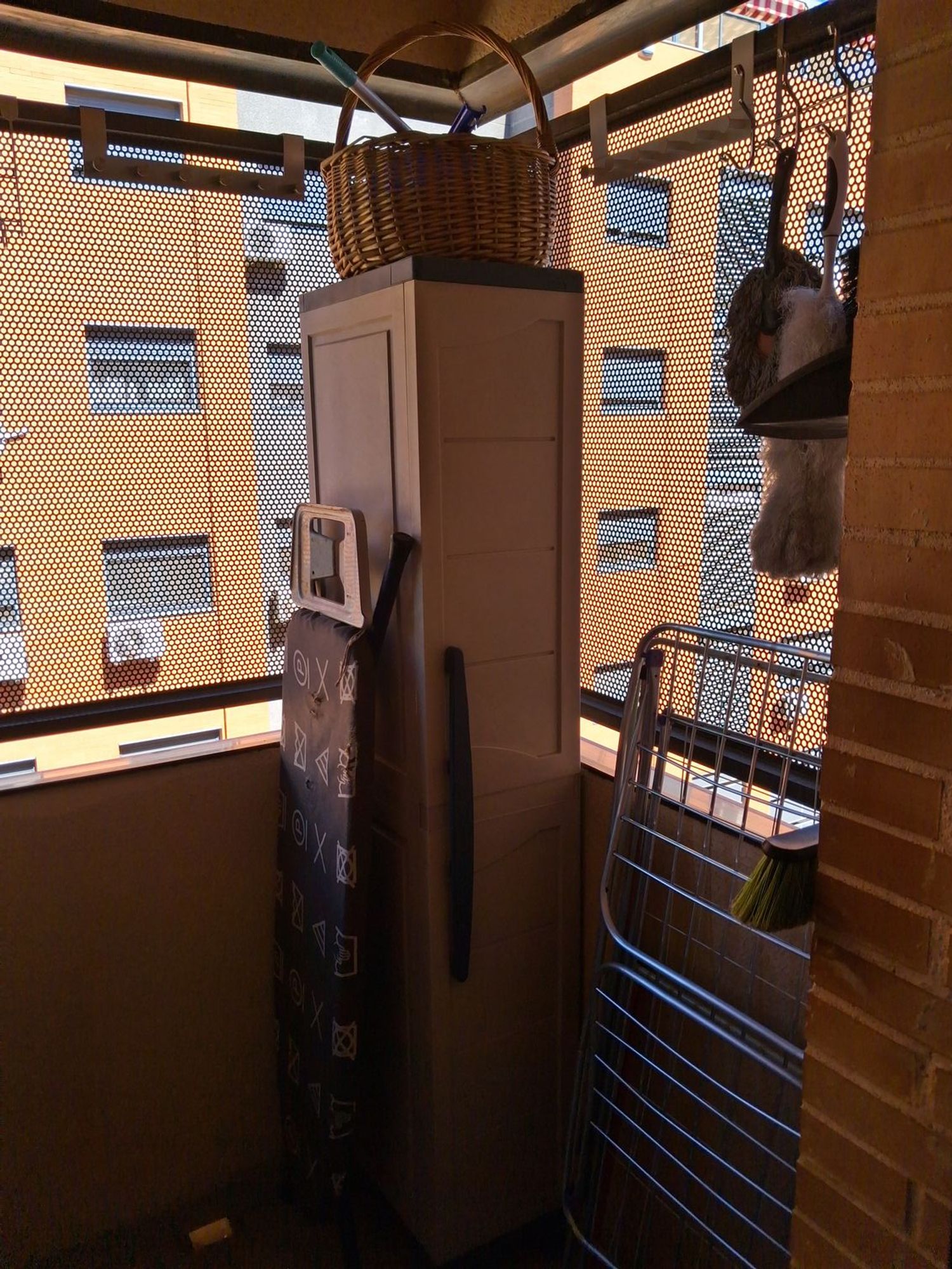 Piso en Calle Agustina de Aragón, 46, Hospital, Hospital - Foto 16