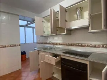 Piso en Huelin - Foto 2