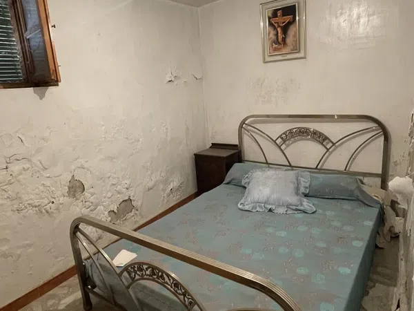 Casa de pueblo en CL La Capilla, 4 - Foto 9