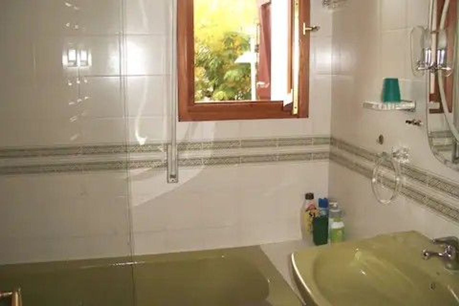Casa o chalet independiente en Calle Albareda, 25 - Foto 23