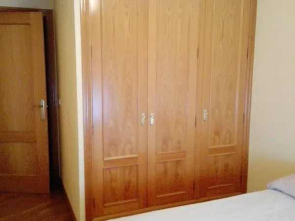 Piso en Calle de José Meliá Sinisterra, 5, Penya-Roja - Foto 13