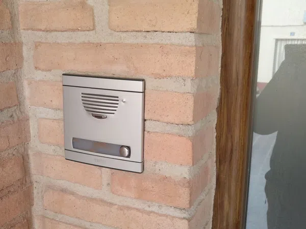 Chalet adosado en Travesía Diez, 13 - Foto 4