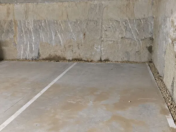 Piso en Avenida de Sor Teresa Prat, 21, Pacífico - Foto 12
