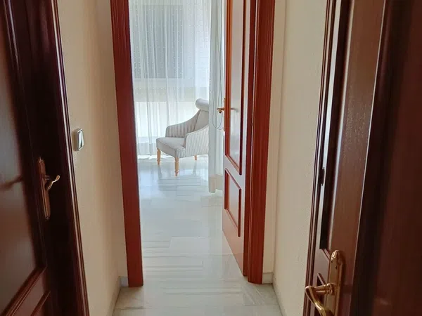 Piso en Calle Zurbarán, 4, Centro - Foto 10