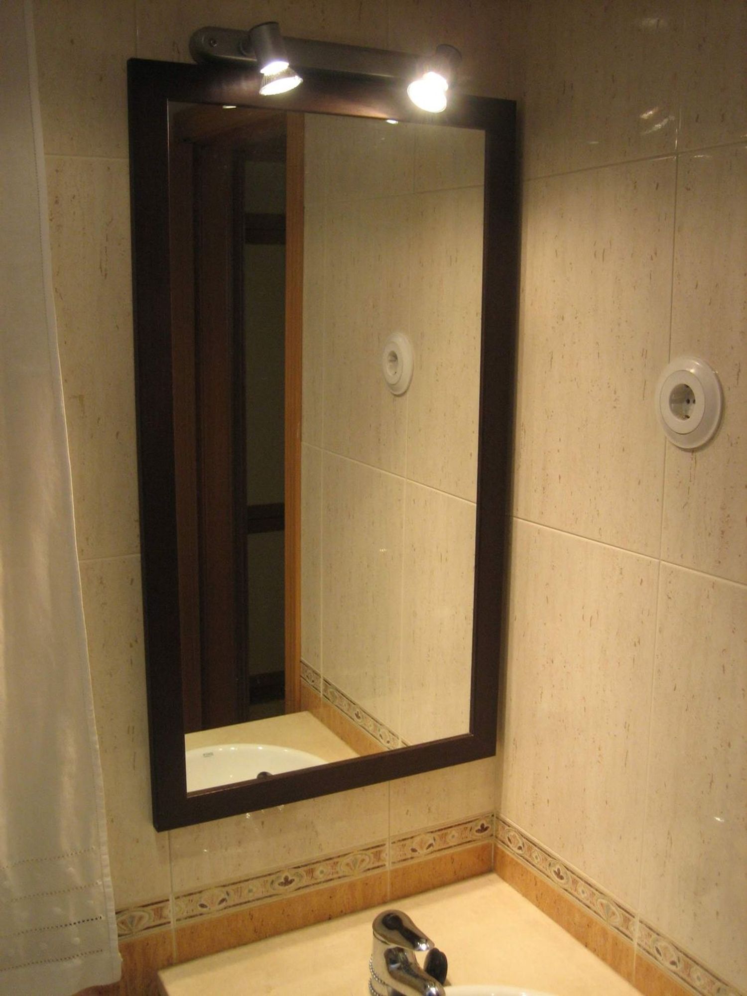 Ático en pasaje Pradillo, 2 - Foto 13