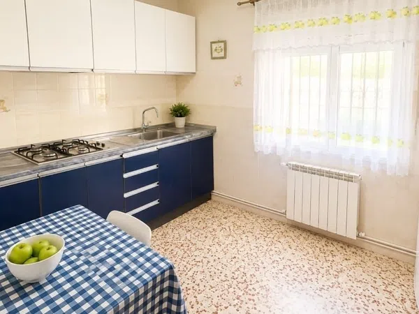 Casa o chalet independiente en Carretera M-311 s/n - Foto 7