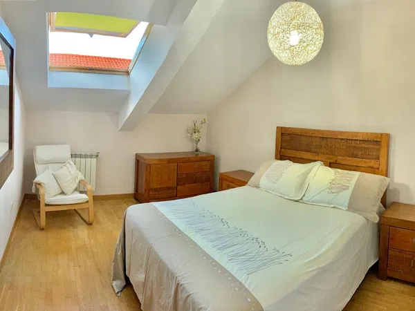 Dúplex en Calle del Capitán Angosto Gómez Castrillón, 70, Centro, Centro - Foto 16
