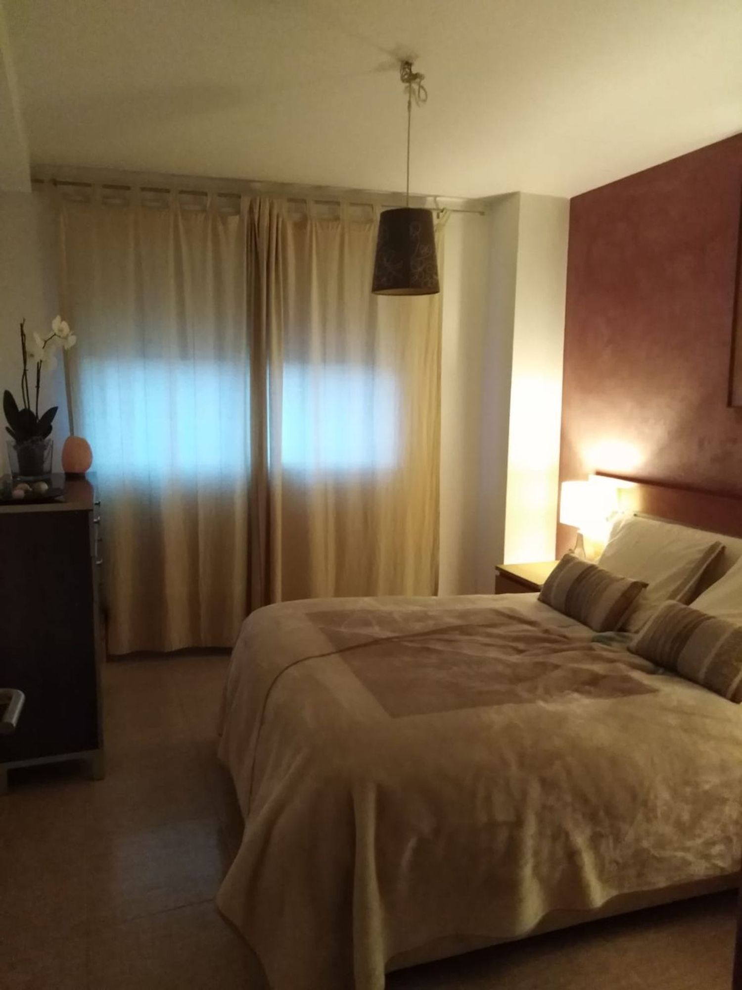 Piso en calle Rosendos, 2 - Foto 13