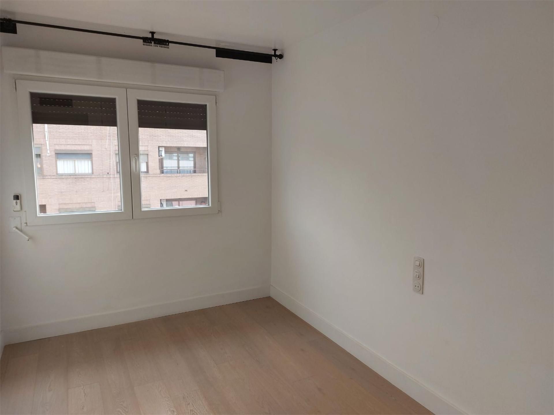 Piso en  Carrer de les Arts Gràfiques 5 - Foto 22