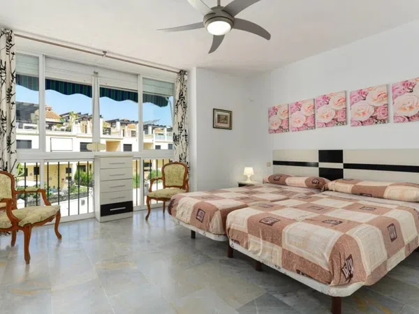 Finca rústica en Urbanizacion Playa de Guadalobon, 11 - Foto 10