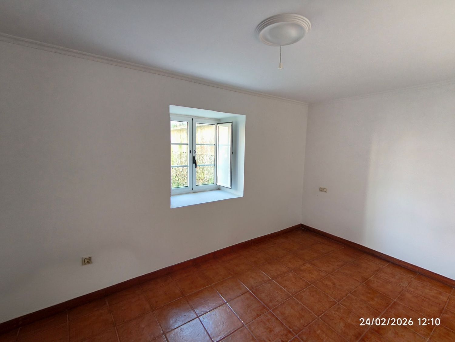 Casa rural en Lugar Cotelo, 1 - Foto 13