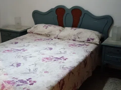 Piso en avenida Virgen de la Esperanza, 48 - Foto 10