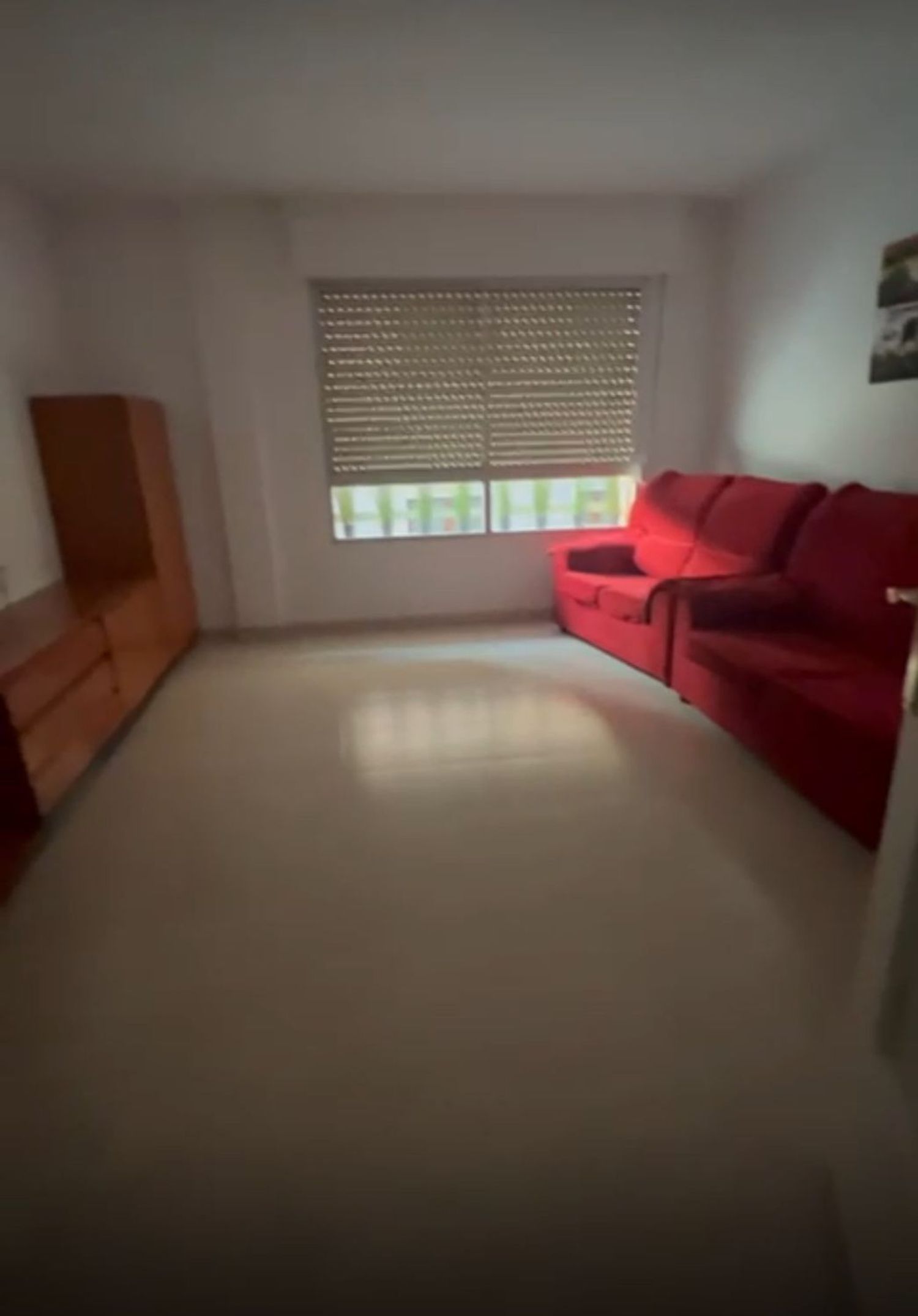 Piso en calle Brigadier Algarra, 39 - Foto 13