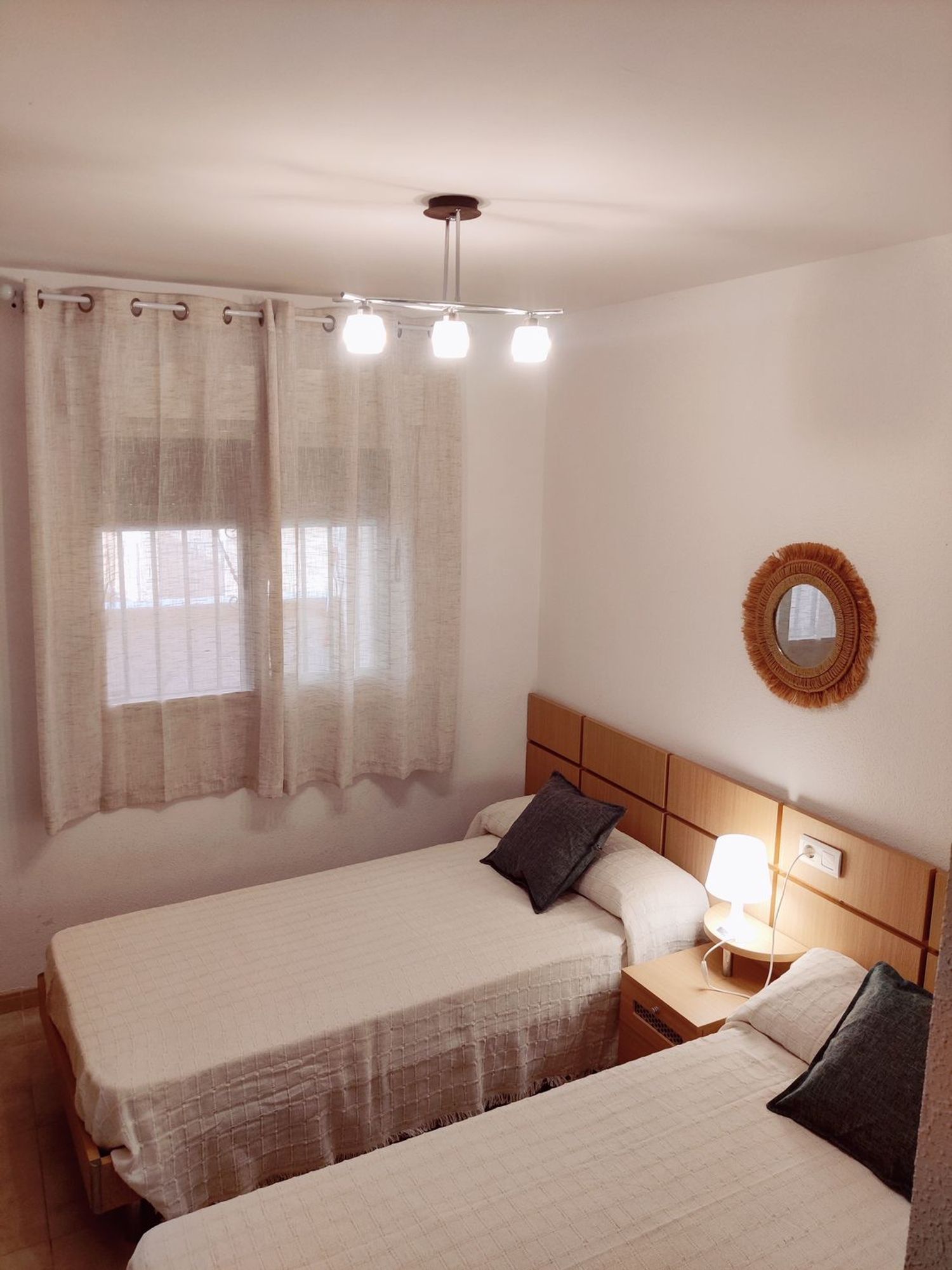 Piso en Alemania, 4, Cabanes pueblo, Cabanes pueblo - Foto 2