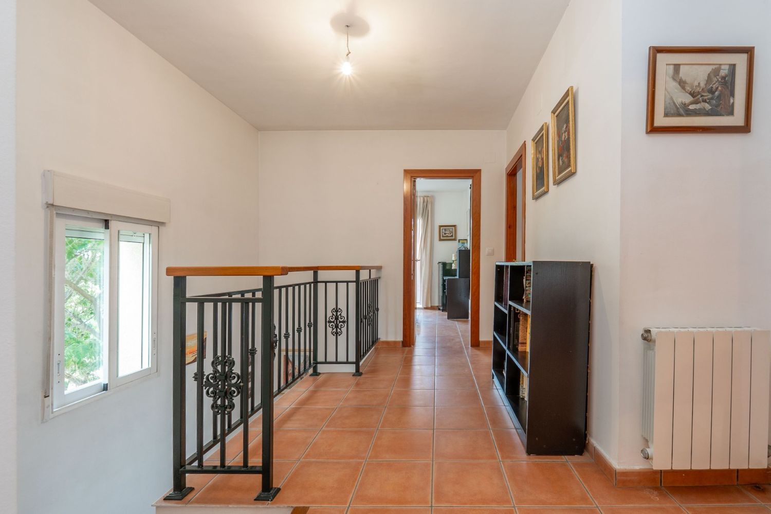 Chalet pareado en Camino Cementerio, 4, Zona Polideportivo, Zona Polideportivo - Foto 9