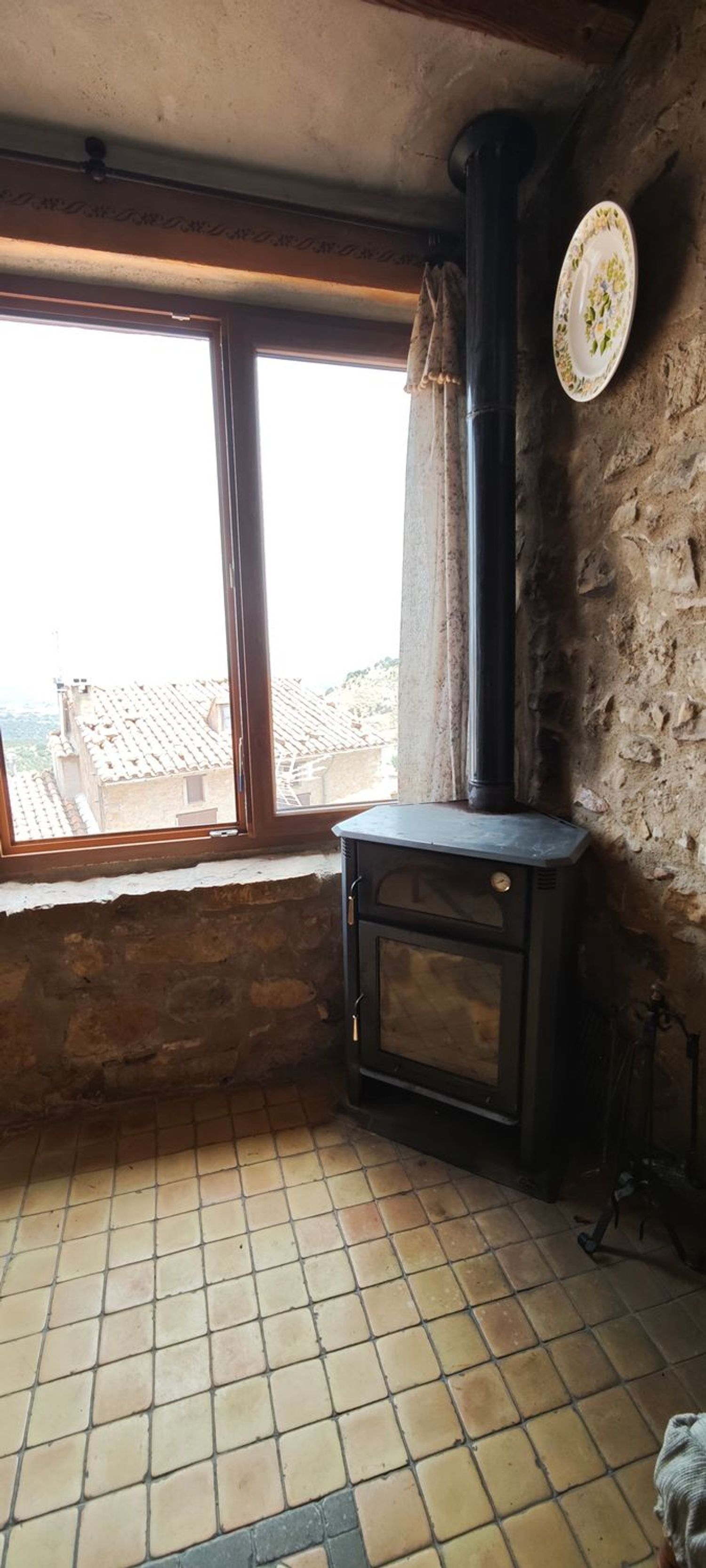 Casa de pueblo en Calle Abadia, 18 - Foto 11