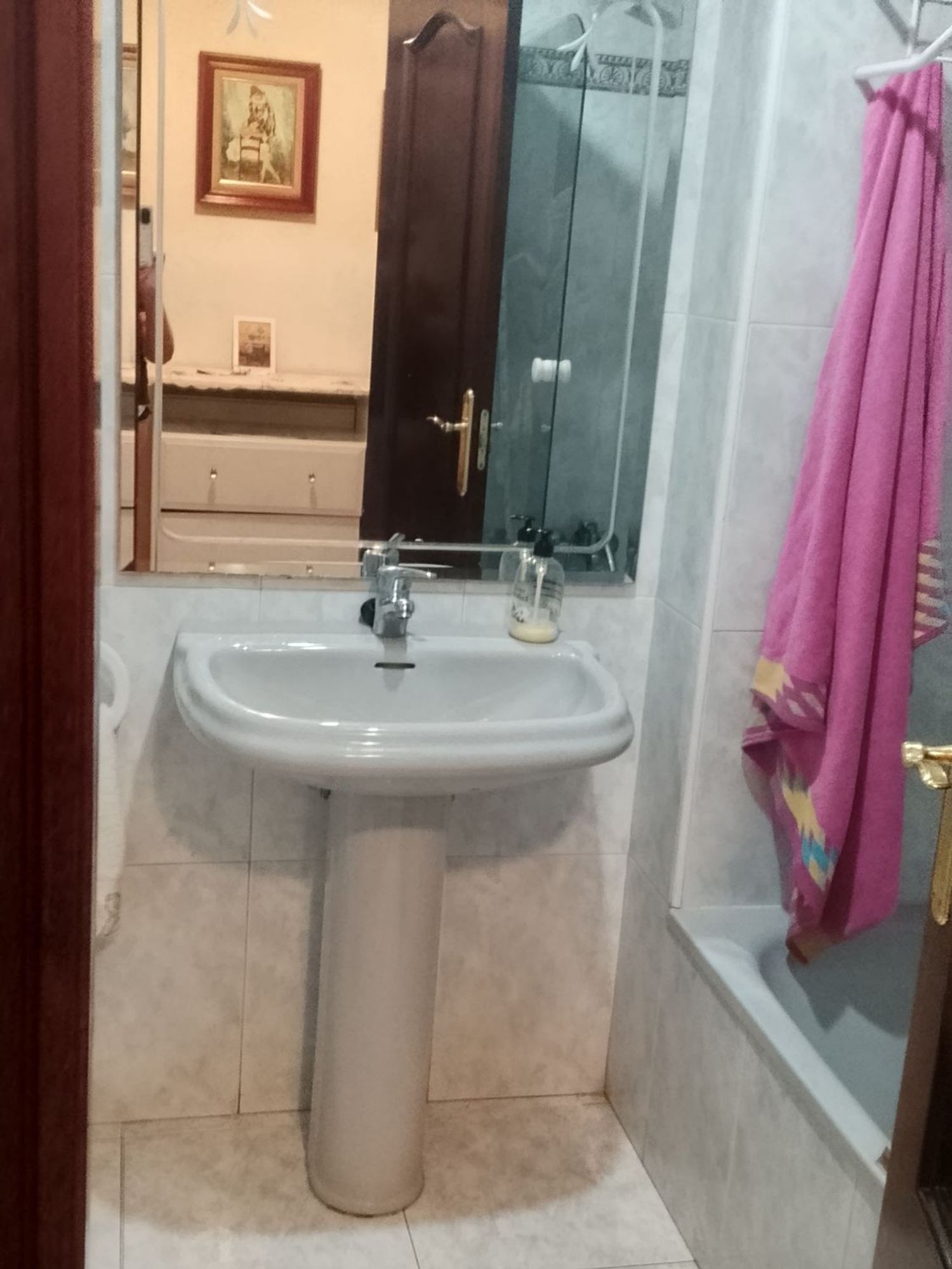 Piso en Avelino GLEZ.Mallada.., 33, El Coto - Foto 19