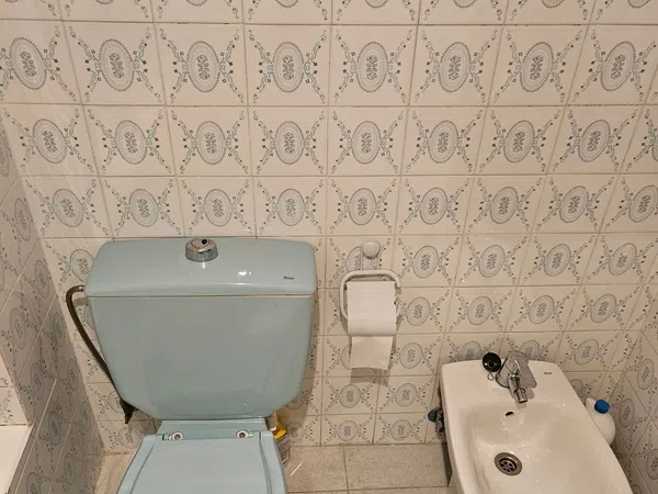 Piso en Sarrikobaso, Sarrikobaso - Foto 34