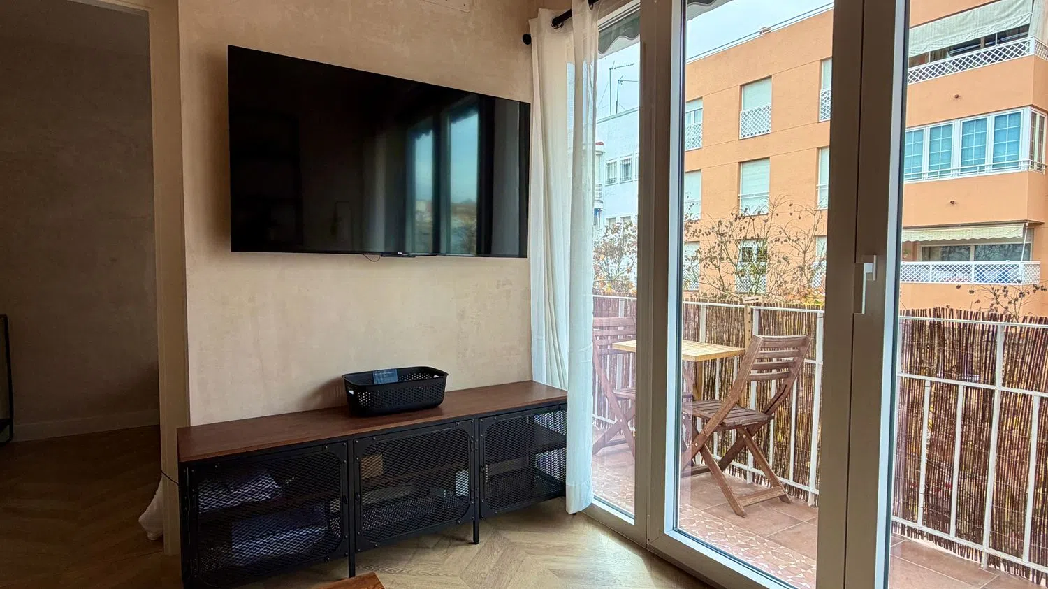 Piso en calle San Juan Bosco, 37 - Foto 10