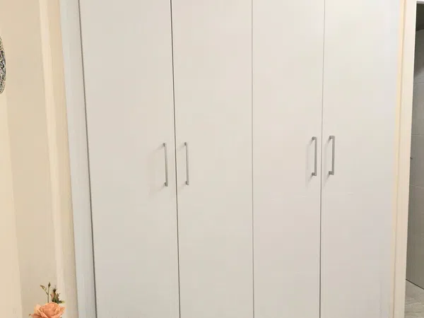 Piso en venta en Encarnación-Las Setas - Foto 13