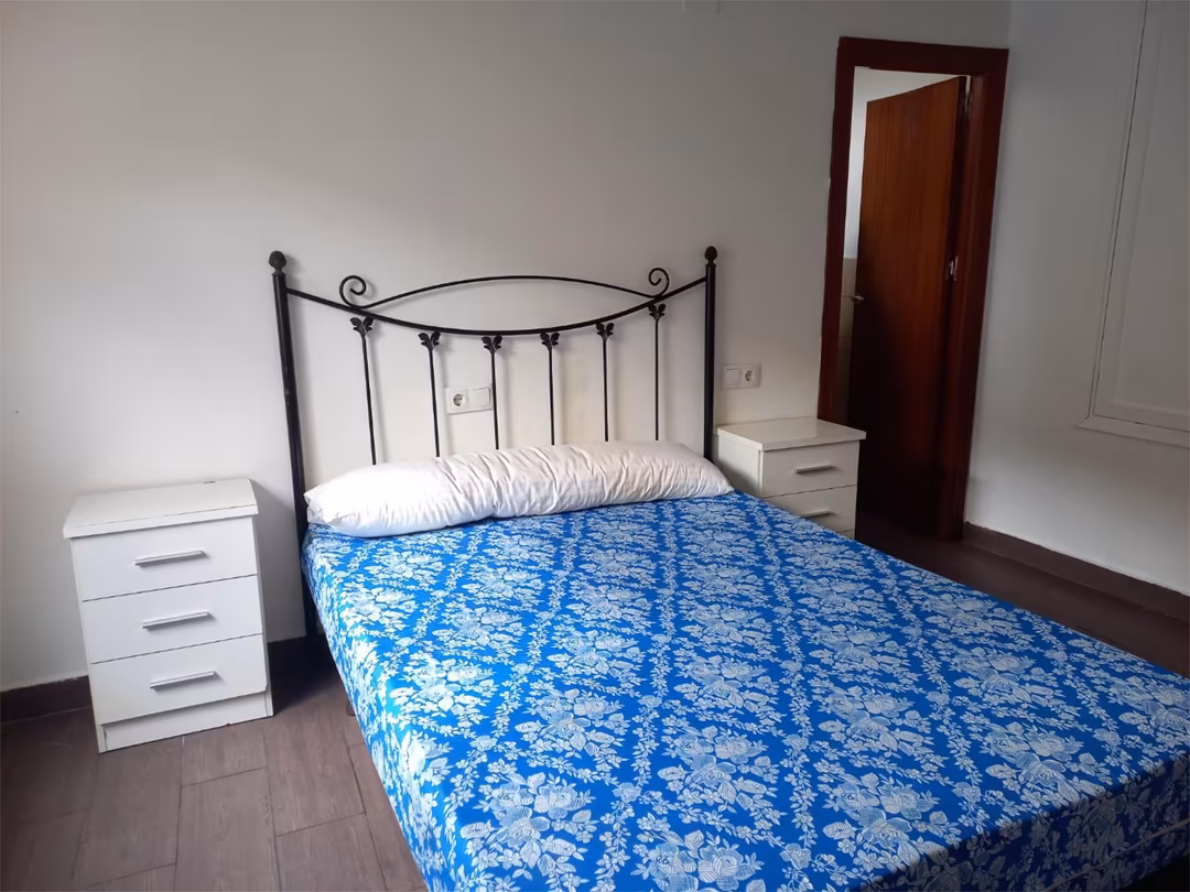 Apartamento en  Calle de San Fernando 13 - Foto 4