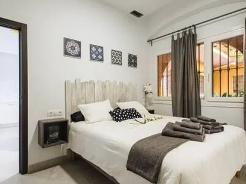 Piso en calle Castilla, 55 - Foto 3