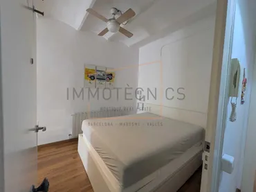 Loft en  Calle SANTA APOL-LONIA - Foto 10