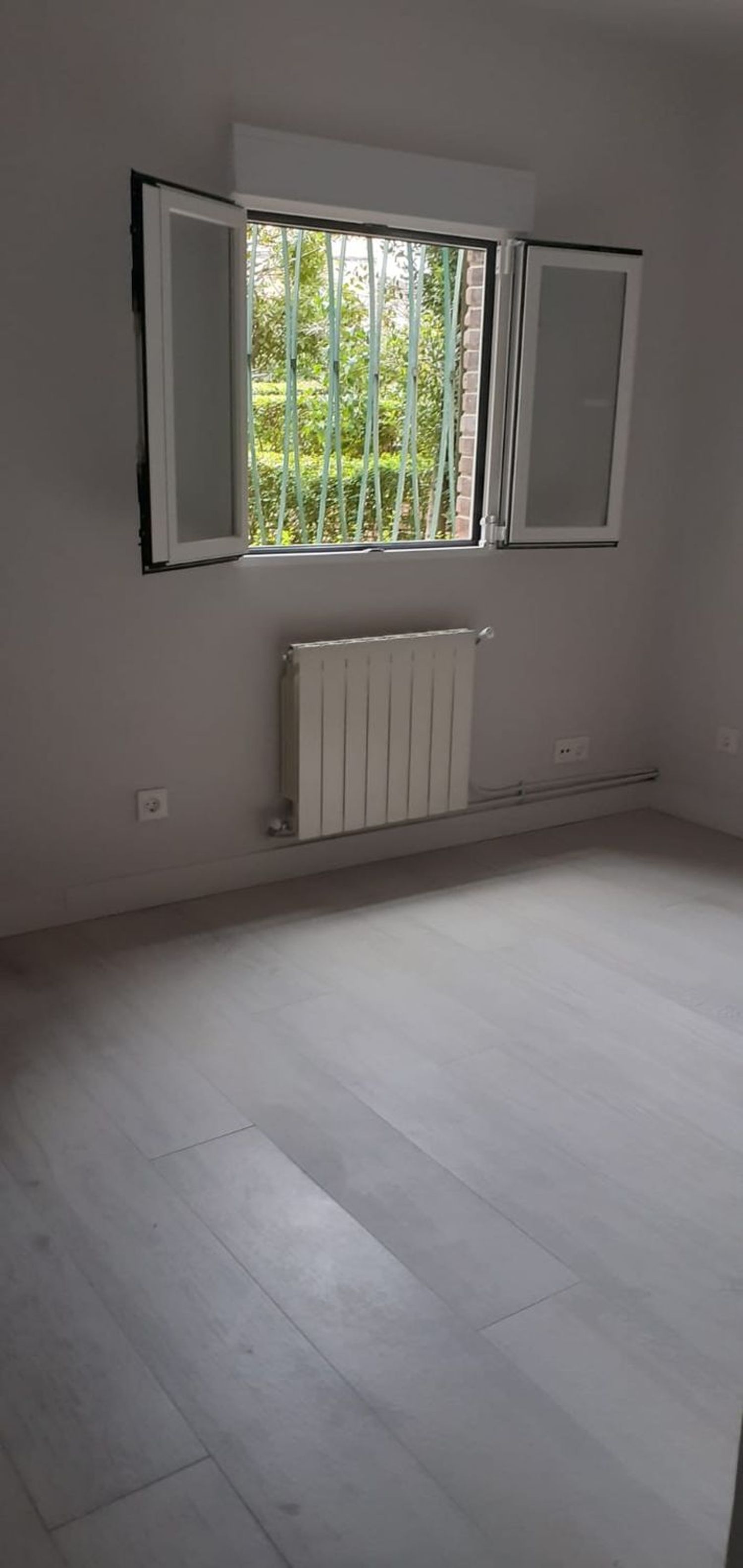 Piso en Calle de Pobla de Segur, 10, Pinar del Rey - Foto 14