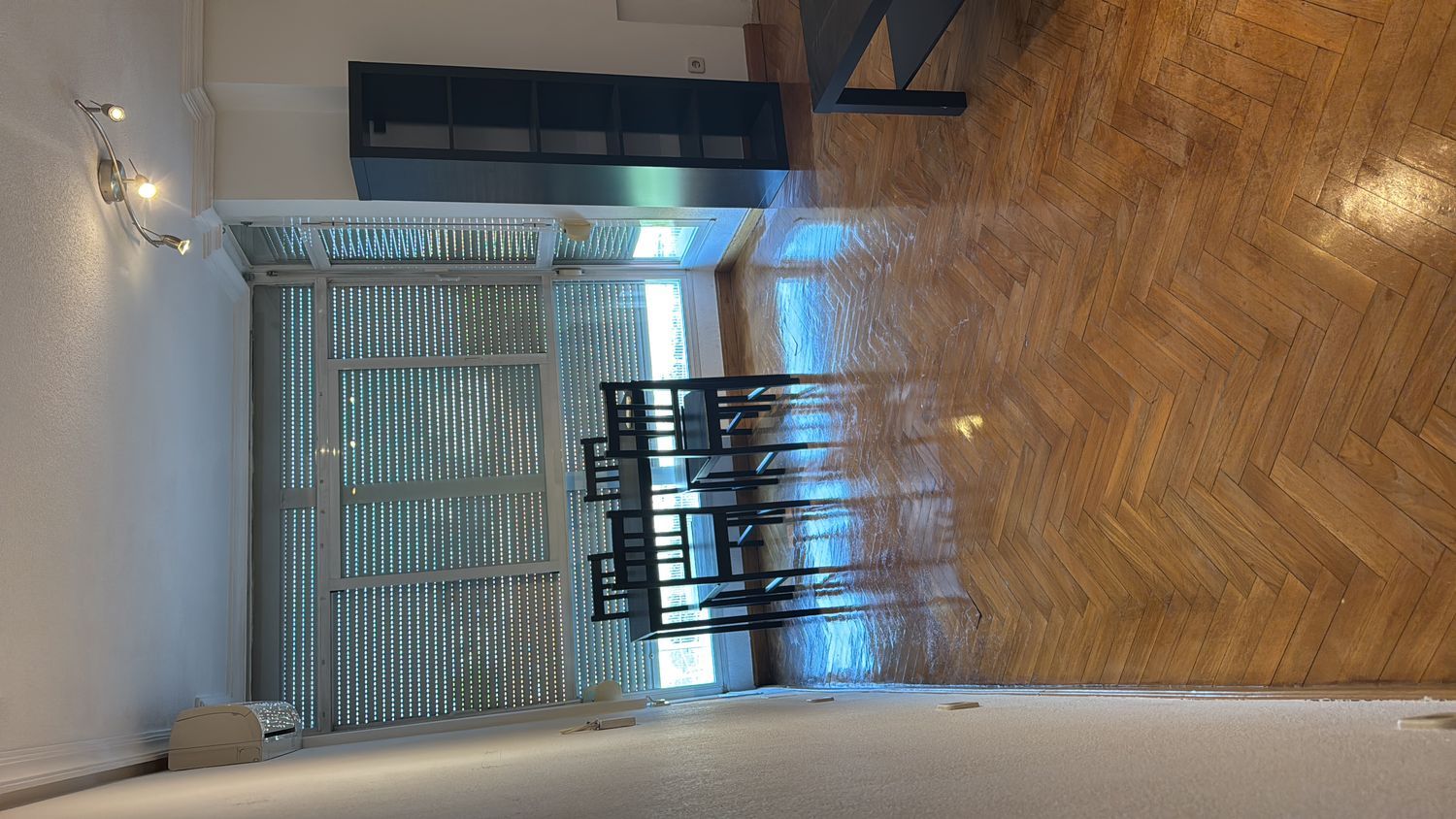 Piso en calle Algemesí, 28 - Foto 4