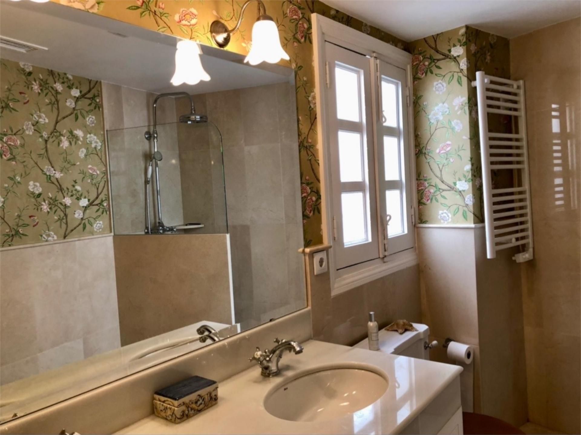 Piso en  Calle Conde de Ibarra 6 - Foto 7