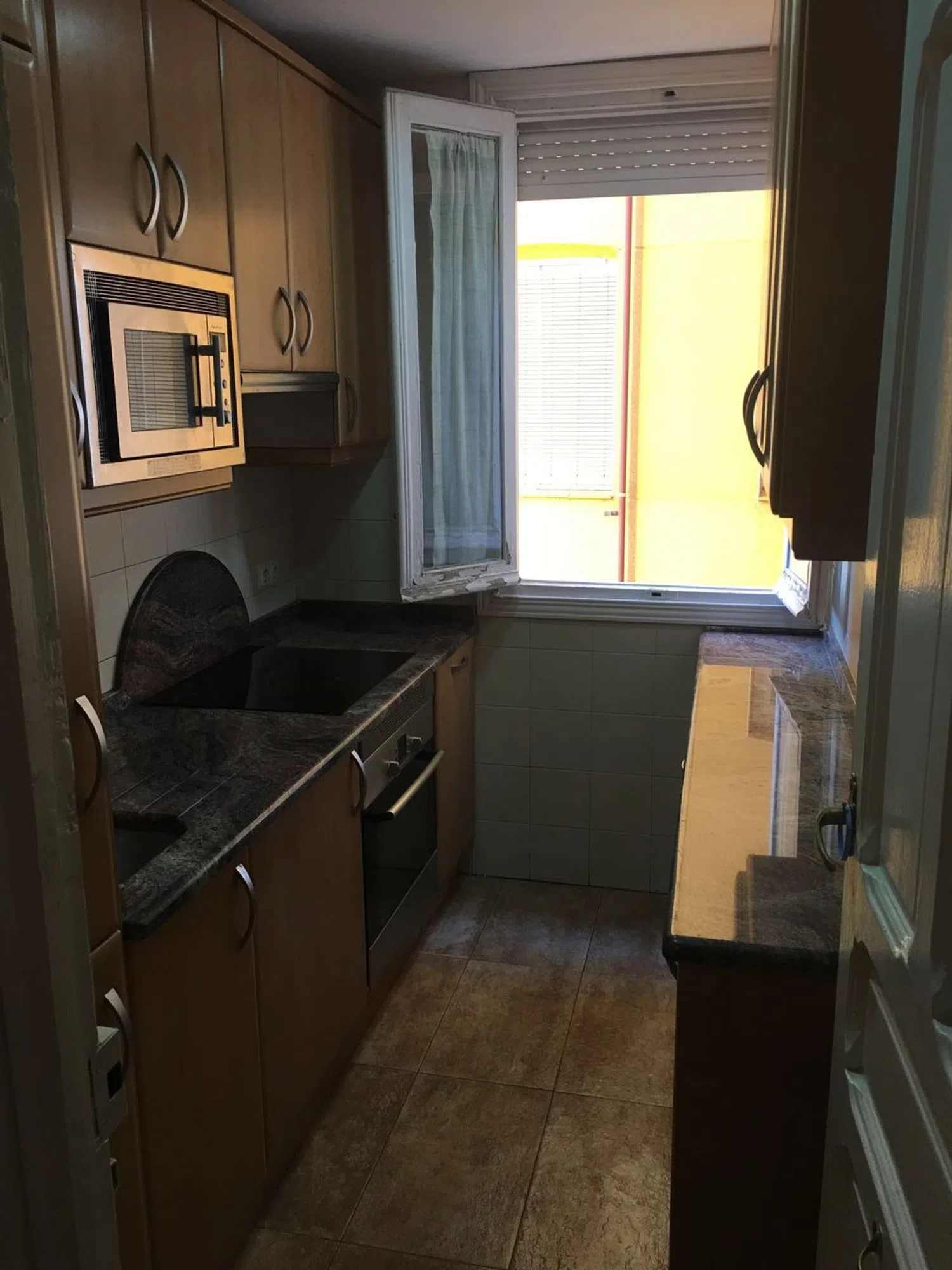 Piso en calle de José Ortega y Gasset, 92 - Foto 6