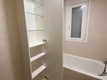 Piso en  San Luis 93 - Foto 17