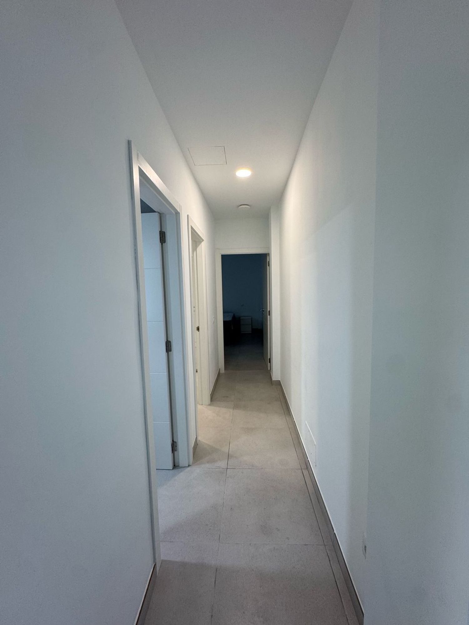 Piso en Calle Escultor Plácido Fleitas, 74, Las Mesas - El Toscón - Foto 11