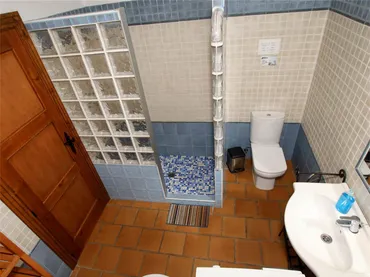 Casa adosada en  Urbanización La Palacia - Foto 19